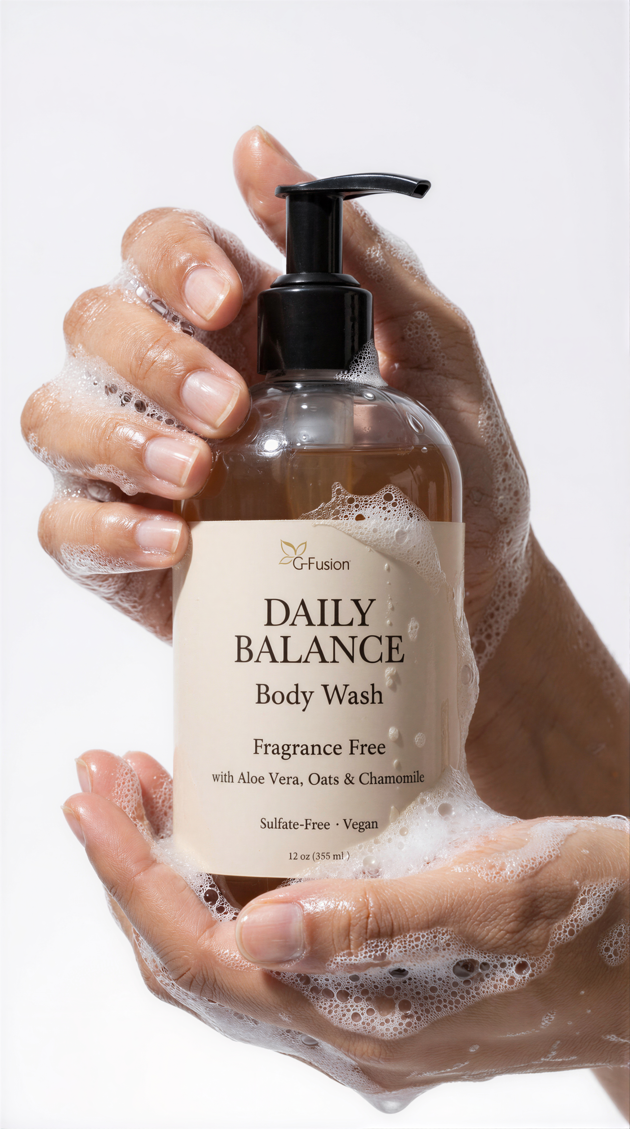 Luxury Fashion Concept Editorial AI photoshoot & motion content